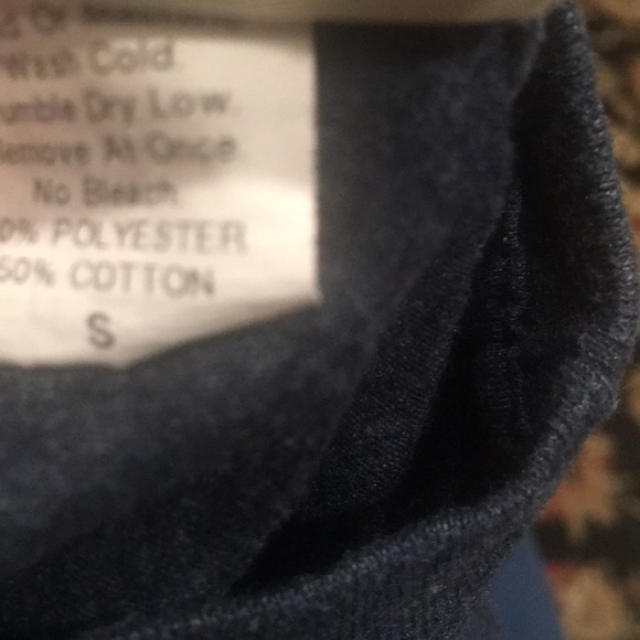 Sasquatch trading post tee size small - Picture 7 of 7